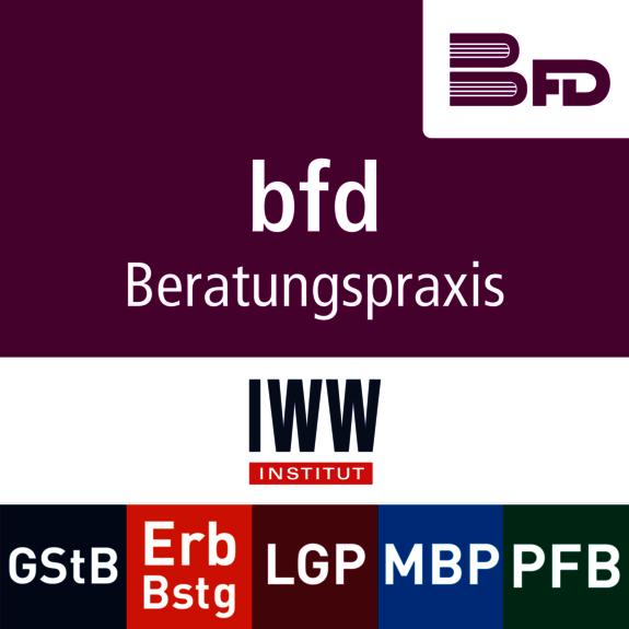 Produktabbildung_bfd_Beratungspraxis
