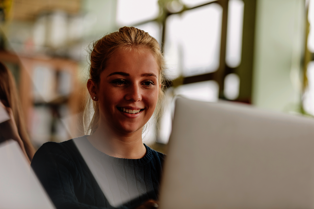 AdobeStock_215657050_b