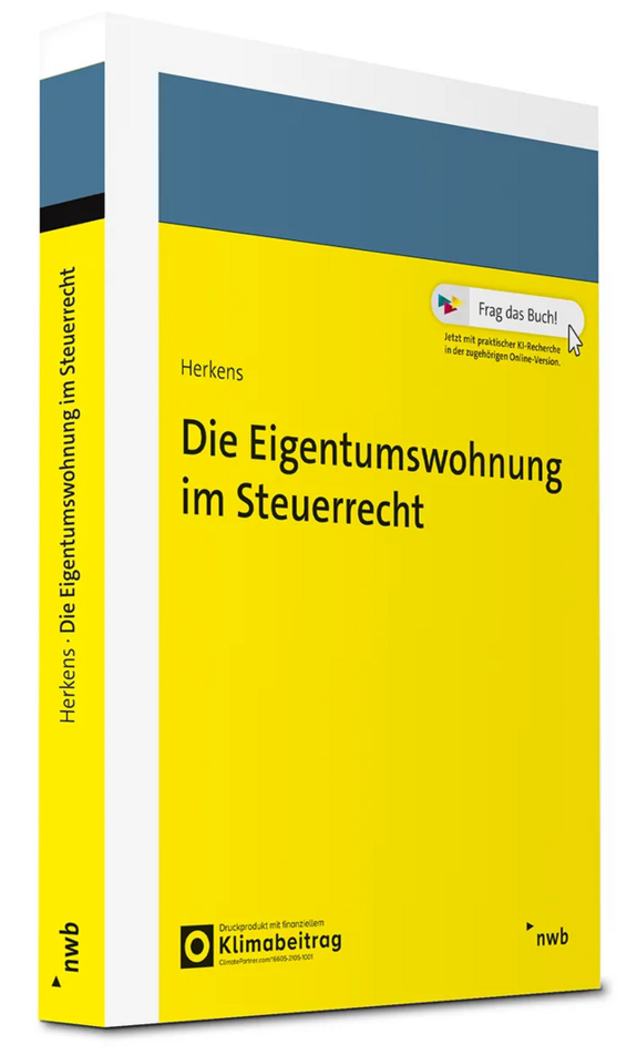 Eigentumswohnung_im_Steuerrecht