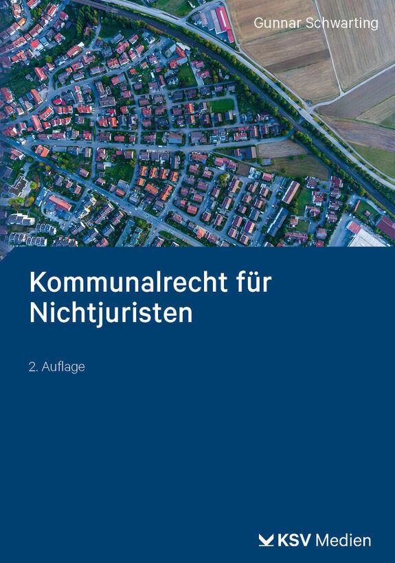 978-3-8293-2010-8_Schwarting_Kommunalrecht_fuer_Nichtjuristen_Aufl2