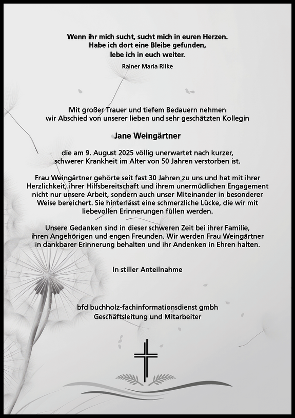 Nachruf_Jane_Web