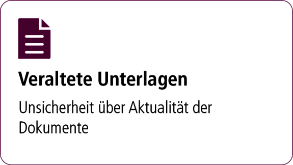 Unterlagen