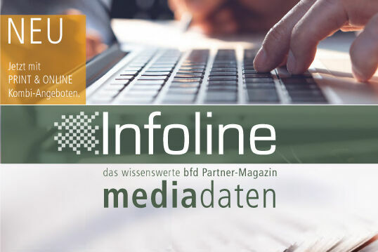 bfd-Infoline_Mediadaten-2022