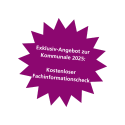 Exklusiv-Angebot_zur_Kommunale_2025_Kostenloser_Fachinformationscheck