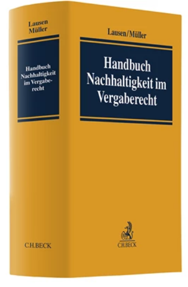 Handbuch_Nachhaltigkeit_im_Vergaberecht