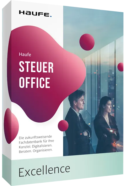 Haufe_Steuer_Office_Excellence