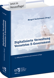 Digitalisierte_Verwaltung