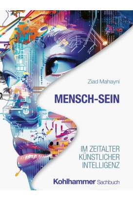 Mensch-Sein