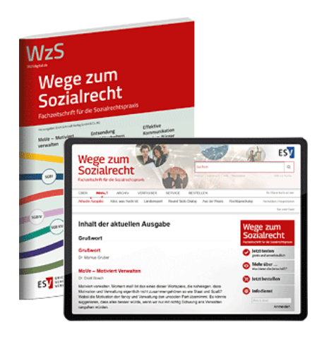 WzS