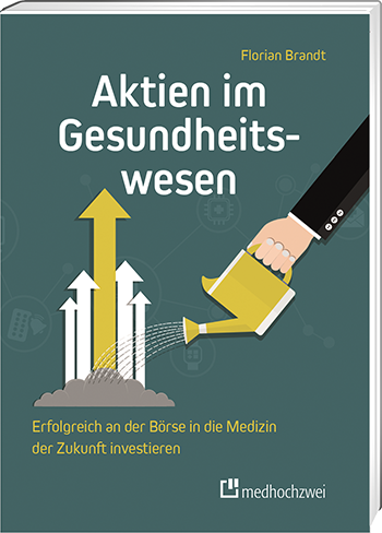 Aktien_im_Gesundheitswesen