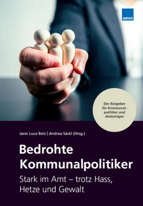 Bedrohte_Kommunalpolitiker