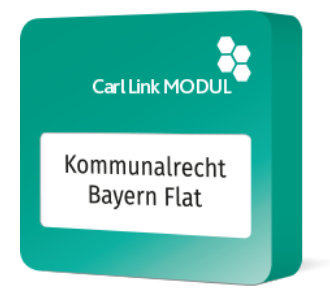 Kommunalrecht_Bayern_Flat