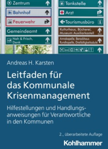 Leitfaden_fuer_das_Kommunale_Krisenmanagement