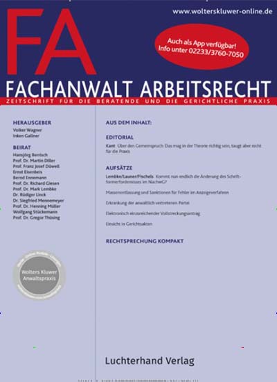 FA_-_Fachanwalt_Arbeitsrecht