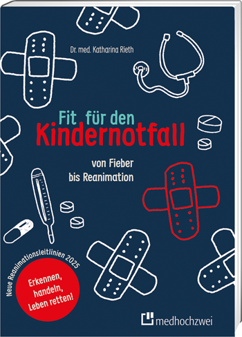 Kinder_im_Notfall