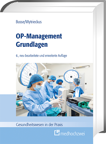 OP-Management_Grundlagen