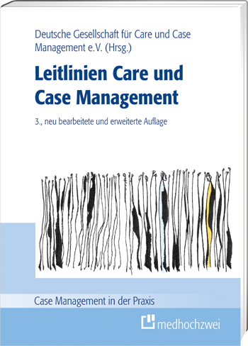 Care_und_Case_Management
