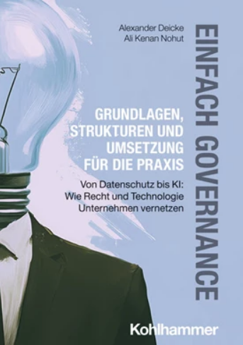 Einfach_Governance