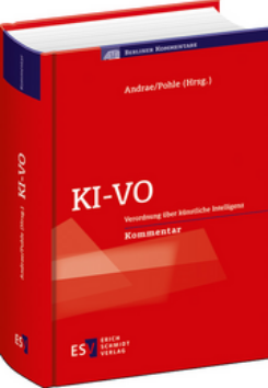 KI-VO