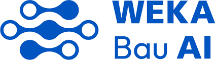 WEKA_BauAI