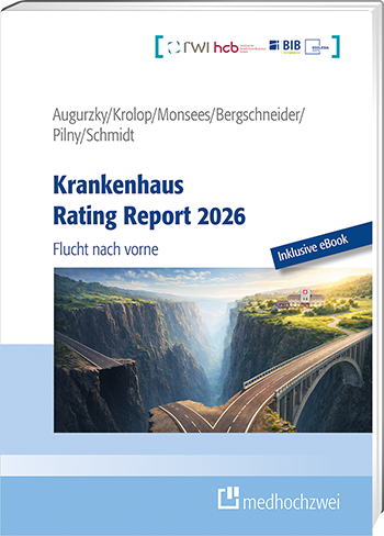 Krankenhaus_Ratig_Reporting