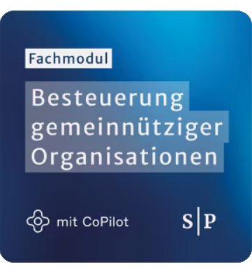 fachmodul-besteuerung
