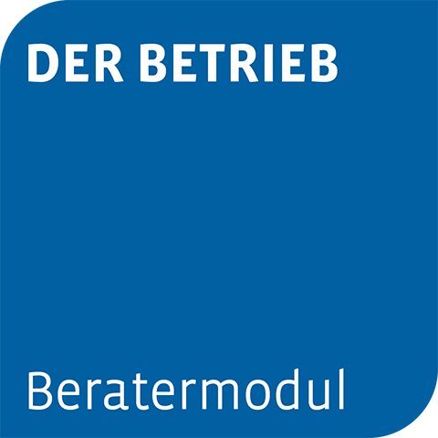 61827ba880c80256616494