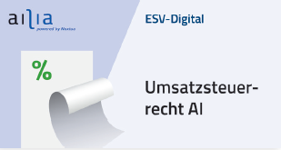 Umsatzsteuerrecht_AI