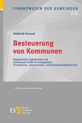 Besteuerung_von_Kommunen