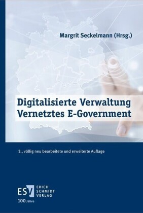Digitalisierte_Verwaltung