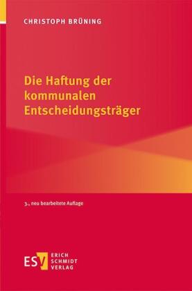 Haftung_der_kommunalen_Entscheidungstraeger