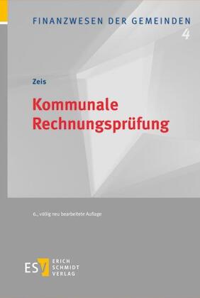 Kommunale_Rechnungspruefung
