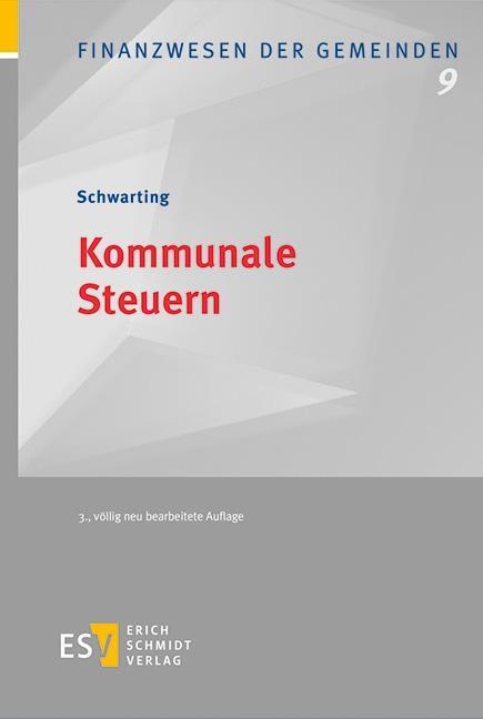Kommunale_Steuern