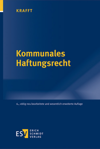 Kommunales_Haftungsrecht