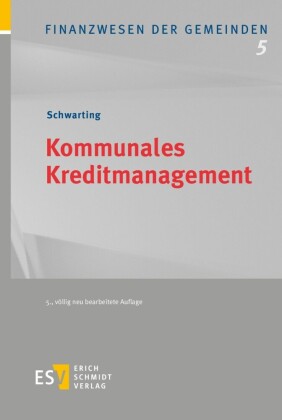 Kommunales_Kreditmanagement