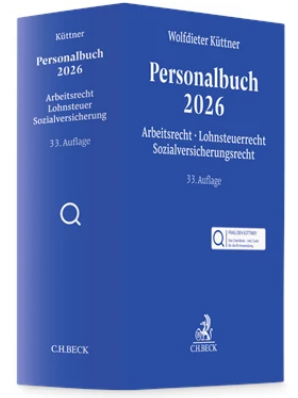 Kuettner_Personalbuch_2026
