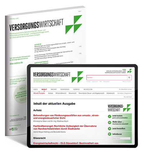 Versorgungswirtschaft__VW_