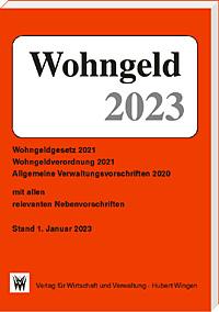 Wohngeld_2023