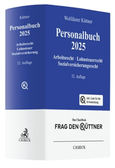 Personalbuch_2025