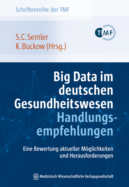 Big_Data