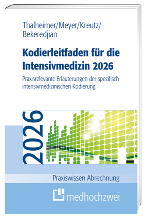 Kodierleitfaden_Intensivmedizin