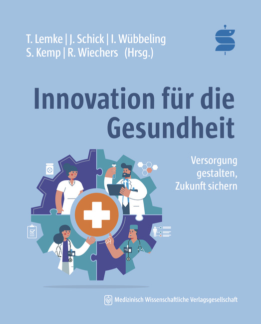 Innovation_fuer_die_Gesundheit