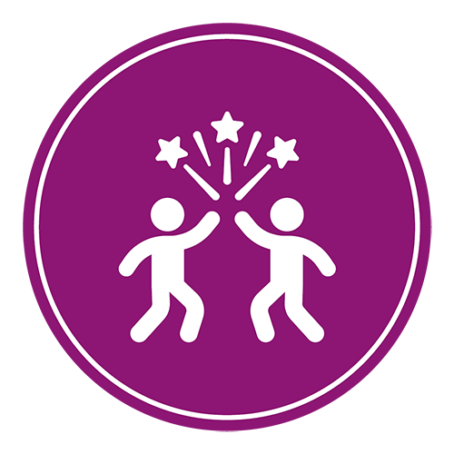 Teamevents