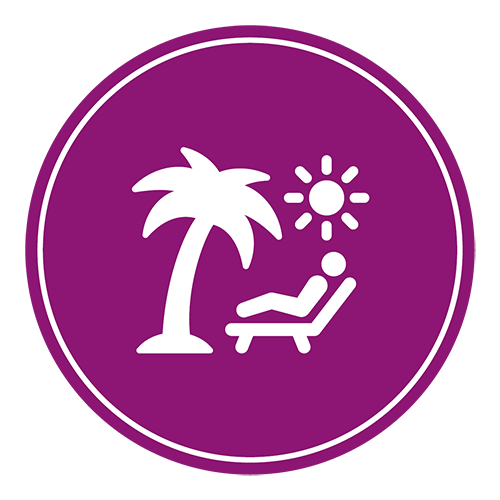 Urlaub