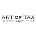 Art_of_Tax