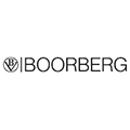 Boorberg_Web