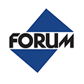Forum_Web