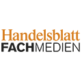 Handelsblatt_Web