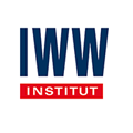 IWW_Web