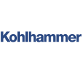 Kohlhammer_web